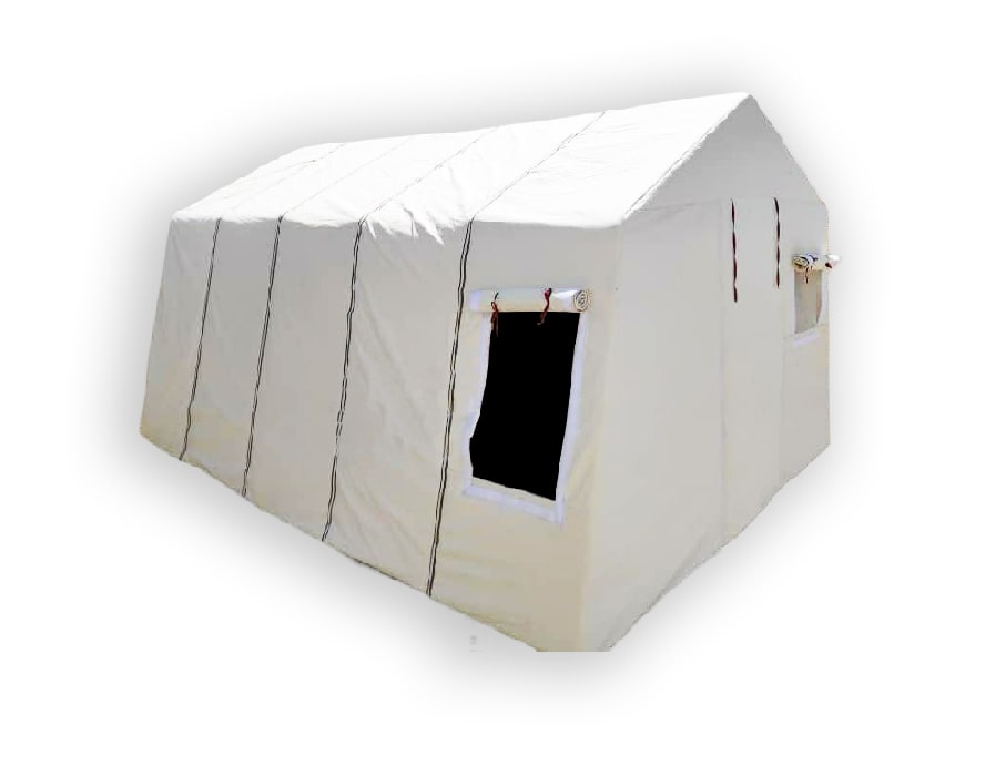 палатки кыргызстан белый фон