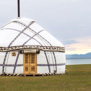 Олар келіп ұйықтатқанда жыныстық қатынас Орындықтағы жыныстық позициялар